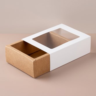 �α�ڽ� �����̵� ���̹ڽ� W/K(���� 8~)