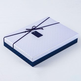 �α�ڽ� ����Ʈ���� ���� �ιٸ� ���̹ڽ� �������� ȭ��Ʈ/���̺� 28x21x5(���� 28~35cm)