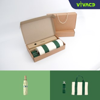 ���ü ��Ʈ���÷�Ÿ 3�� ���� X ��ư����Ʈ ���ڹ�