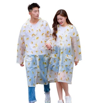 CG821 ���ڶ����� �⺻ EVA ���� ���� ���