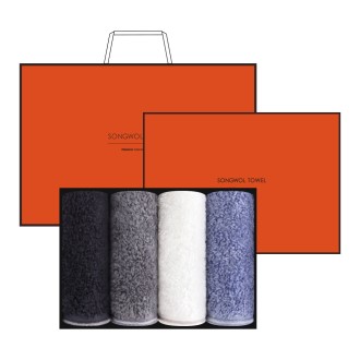 [�ۿ�Ÿ��] �ָ���ȥ��� 190g 4���� H