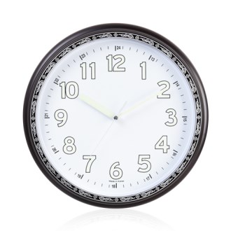 ���ð� LW623