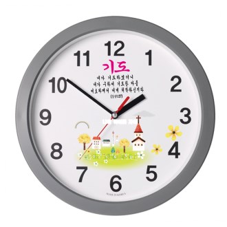 280 (��ȸ ����) ������