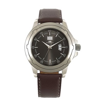 ���� �ո�ð�AP- 21