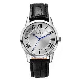 �ĵ�ð� (T-1660) �� / ��