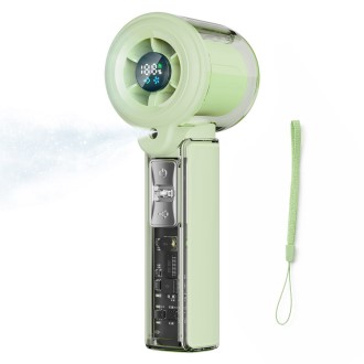 ����ť�� �޴�� ��ǳ�� + �� �̽�Ʈ F5