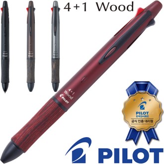 ���̷�Ʈ 4+1 ��� 0.7 (����/����) (���̷�Ʈ �������� �븮��)