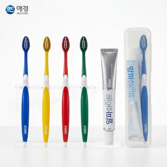 �ְ�2080Ŭ���̼��� 2080ȭ��Ʈġ�� ĩ��ġ�༼Ʈ