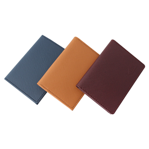 ���� õ�� �Ұ��� �������� (1023) 