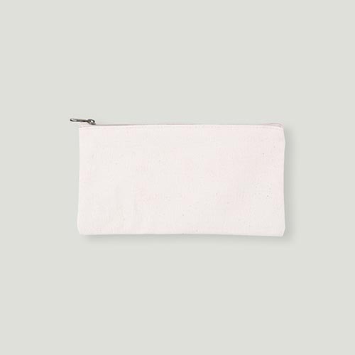 �� �Ŀ�ġ (��) 200*100mm