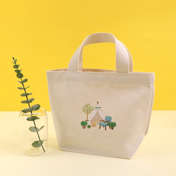 ���̵��� ��Ʈ ���ڹ� 27x20x10cm