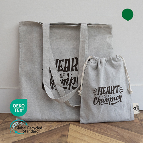 ������Ŭ �׷��� ��Ʈ (�÷�����Ʈ �׷��� ���ڹ� + �̸��Ÿ� �Ŀ�ġ �׷���)