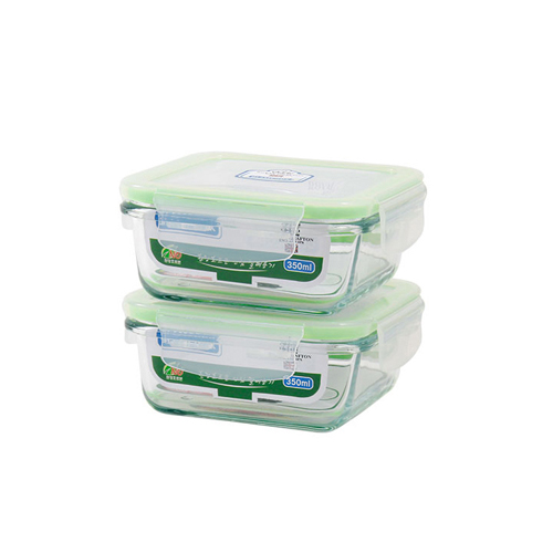 ����R. �۶��� ���簢 - � 2��