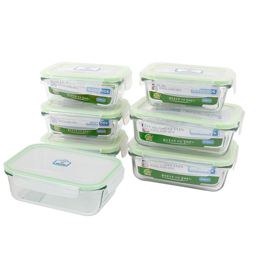 ����R �۶��� ���簢�� ������ ����, ���� 7��