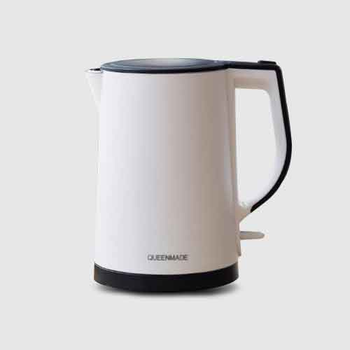 �����̵� ��Ű ���� ����������