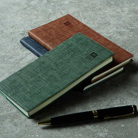 48�� SM ���� ��ø