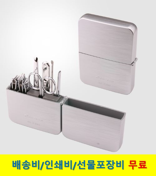 777 ������� ������� ��Ʈ TS-4112C