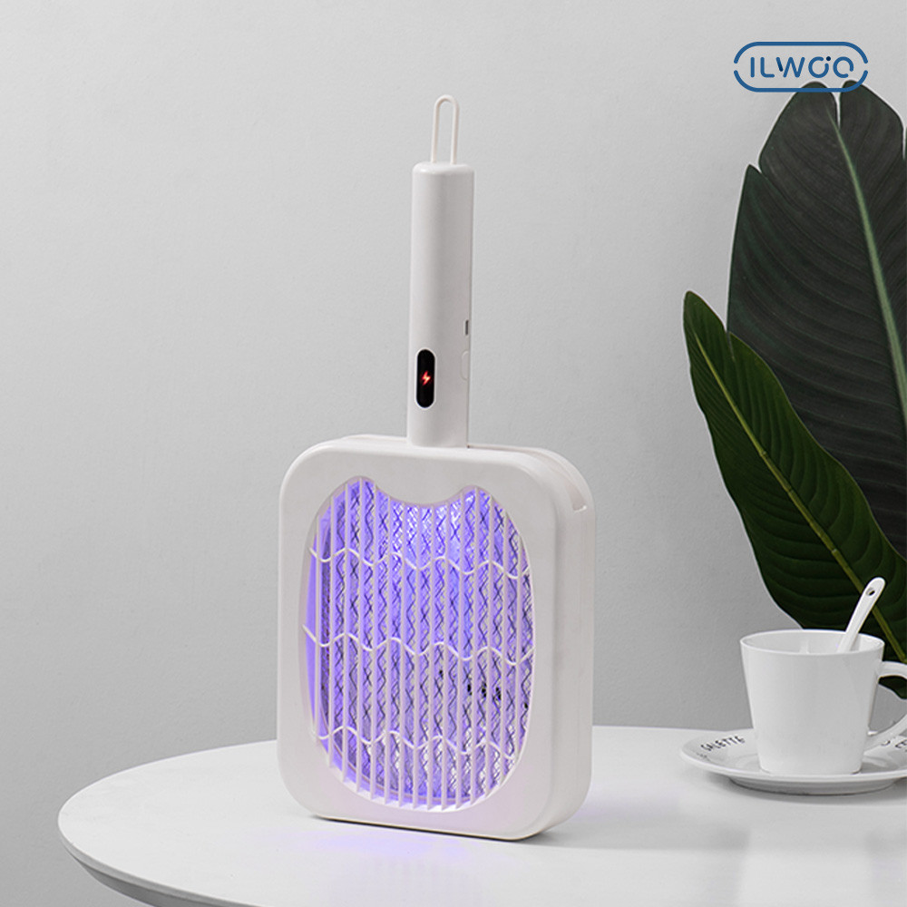 [�Ͽ�] UV ������ä �ĸ�ä ������ ������� - ��뷮 4500mAh