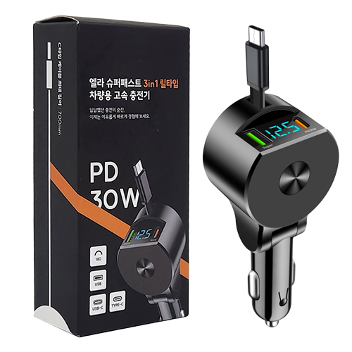 30W �ʰ��� �ð��� ��Ÿ�� ������ ������ ����Ʈ�� ������