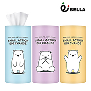 [������] ���� ������ �޴�� ���� Ƽ��