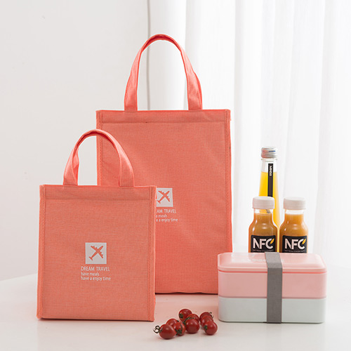 ����� ���� ���¹� (�������)