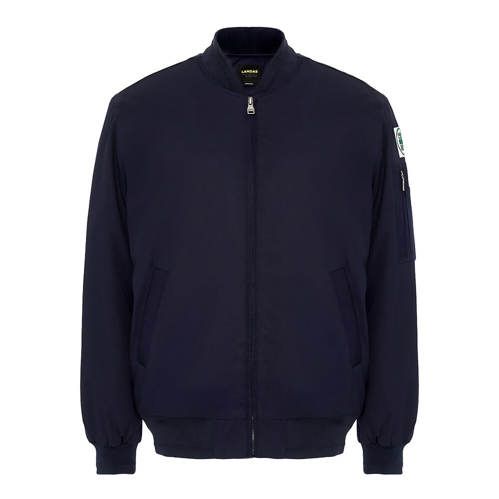 JK740W �ú��� ���� ����