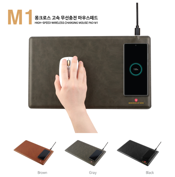 ��ũ�ν� ���� ���� ���� ���콺�е� M1