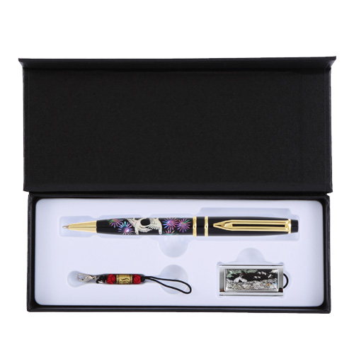  ���� �ڰ�  ���� ä�� ���� �ڰ� USB 