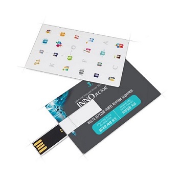 ENOP ���� ī�� USB 2.0 �޸�16GB