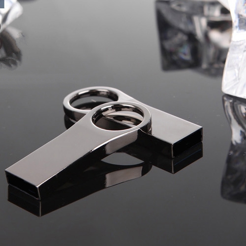 TUI ������ USB 2.0 16G