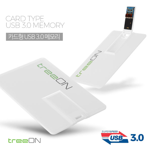 Ʈ���� ī���� 3.0 USB 32G