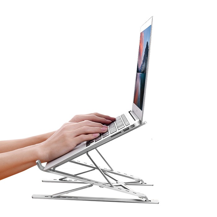 ���� ���̽� ��Ʈ�� ��ġ�� �º��� ��ħ�� �� �е� �� ��