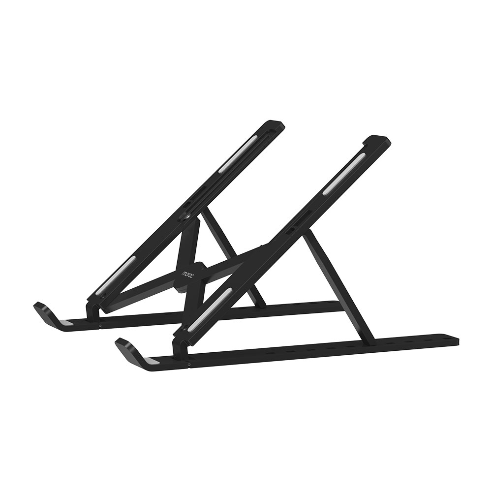 ��� ��Ű �޴�� ���̽� ��ġ��