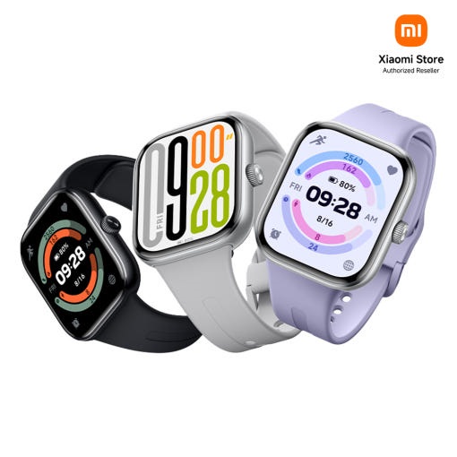 ������ ����� ��ġ 5 ����Ʈ��ġ GPS �������� �ʽ��� ����Ʈ ��� �ð� ����� ���