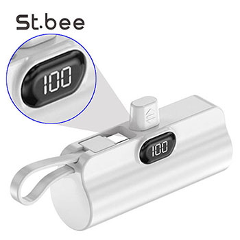 ����Ʈ�� LED�ܷ�ǥ�� ��ü�� ��ŷ �������͸� ST-L55