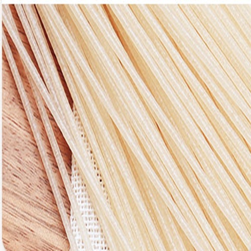 �ұ��� 3�� + �ұ� 2�� ��Ʈ