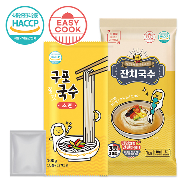 ������ ���� ��ġ���� 1�κ�