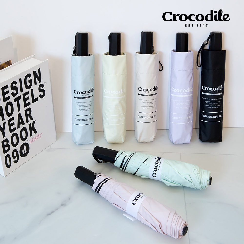 ũ��Ŀ���� 3�� 6k �ָ��� �ϸ� ���� ���