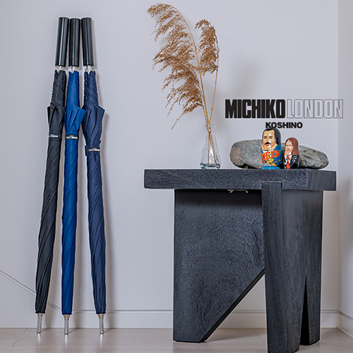 ��ġ�ڷ��� 3HHM021 �ʰ淮 �������