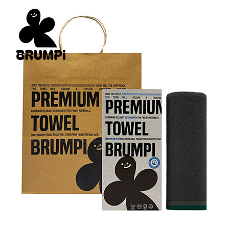 ����� �����̾� ��� Ÿ�� 40�� 200g 1P ����Ʈ��Ʈ