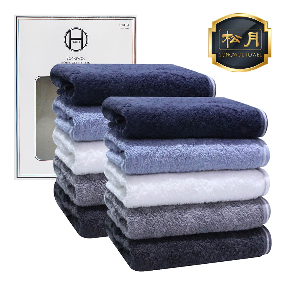 [�ۿ�Ÿ��] �ָ��� ��ξ� ȥ��� ����40 ȣ��Ÿ�� 2�� Ǯ��Ʈ