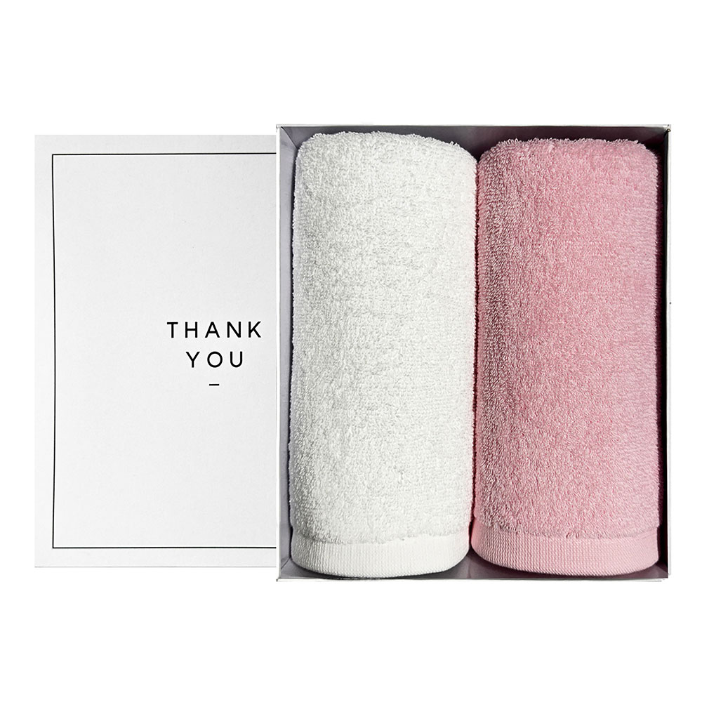 ��ư�� ȣ�ڼ��� ������Ʈ 30�� 150g 2��