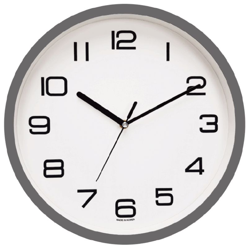 280mm ȸ�� 48 ������