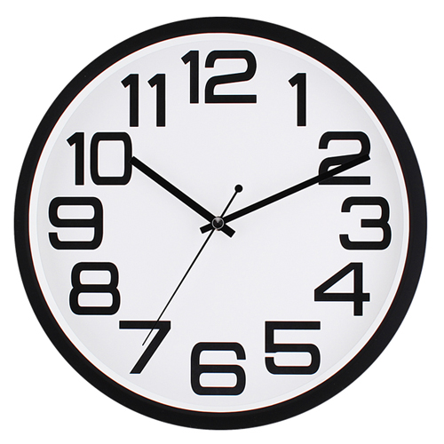 ��Ÿũ ���� ������ ���� ���ð� JS-7103