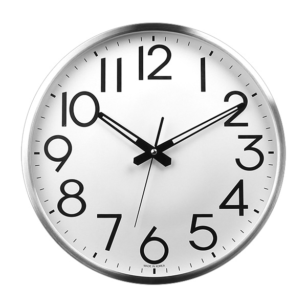 ���� ���� �˹̴� ���ð� 340