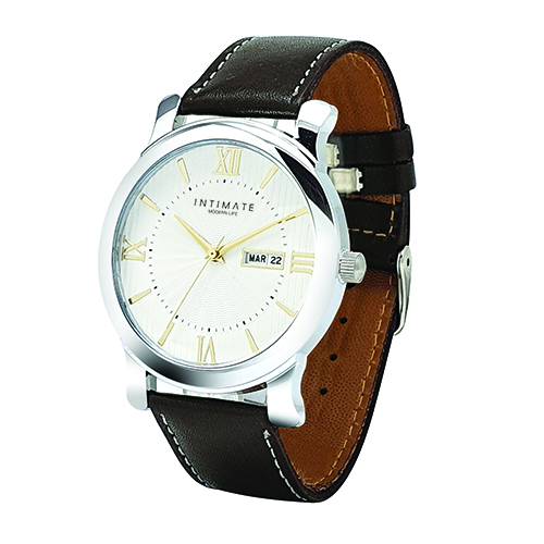 ��Ƽ����Ʈ ī���� �ո�ð� DH501