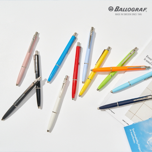 ������ ���� ����ī Epoca ������Ŭ ����