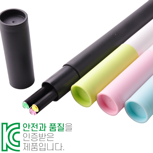 ���� ���� 3P �ٴҶ� ���� ��Ʈ 