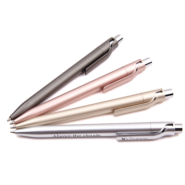 X-Ʈ���� ���� 1.0mm